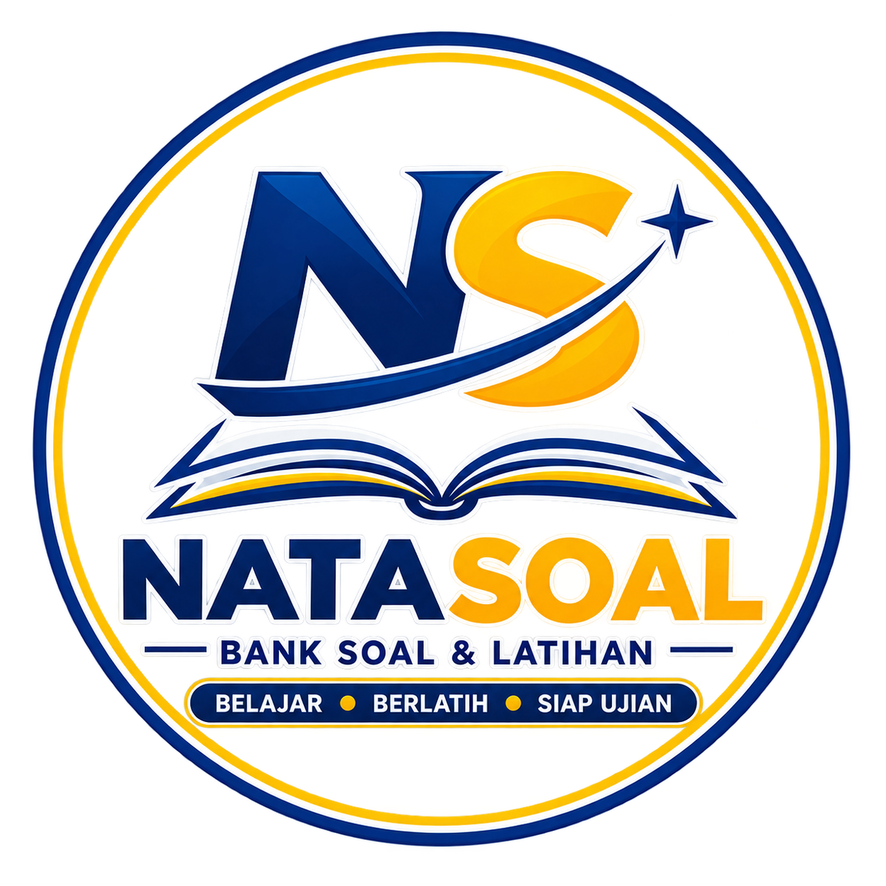 Logo NataSoal