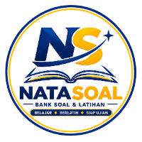 Nata Soal